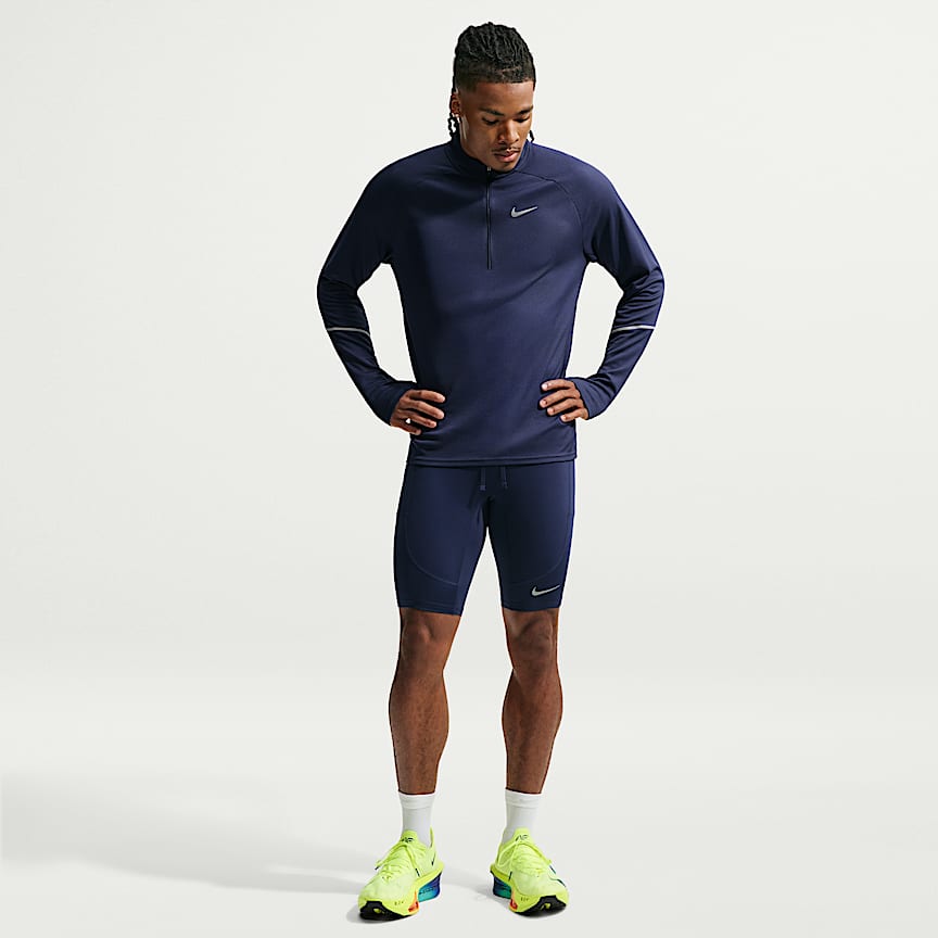 ACG Radical AirFlow NXT Men's Dri-FIT Long-Sleeve Trail-Running